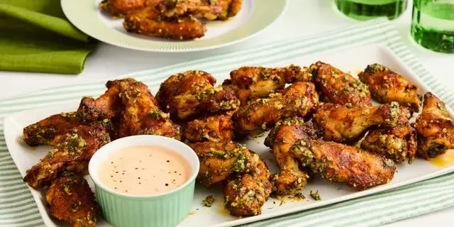 15 Fall Chicken Dinners You’ll Crave All Season Long