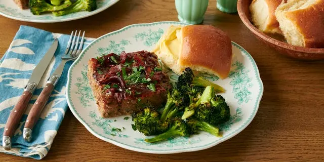 15 Cozy Dinners to Make on the First Night of Fall
