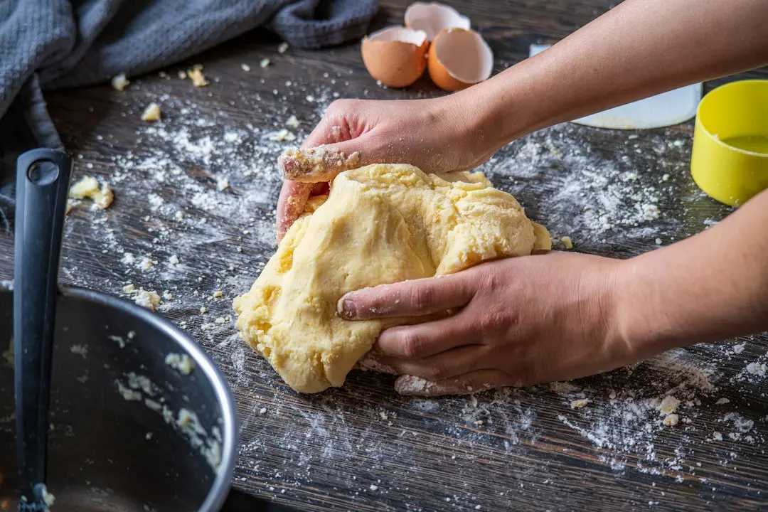 15 Meal Train Dinners for When Someone Needs a Little Extra Help