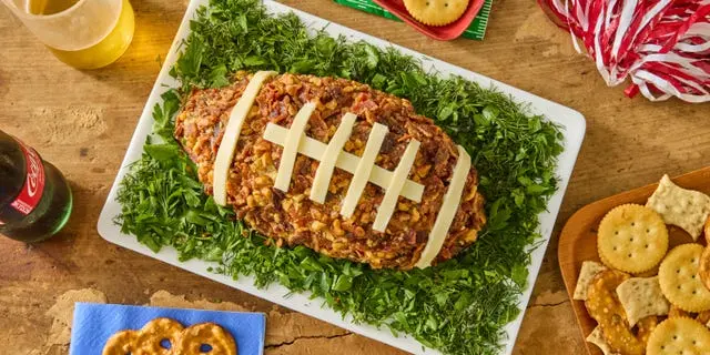 Seventeen Make-Ahead Recipes Ensure a Stress-Free Tailgate Experience