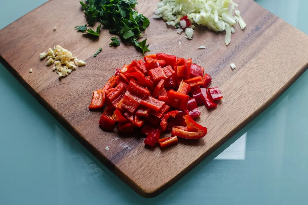 Twenty Simple Casserole Dishes for Relaxed Weekend Mornings