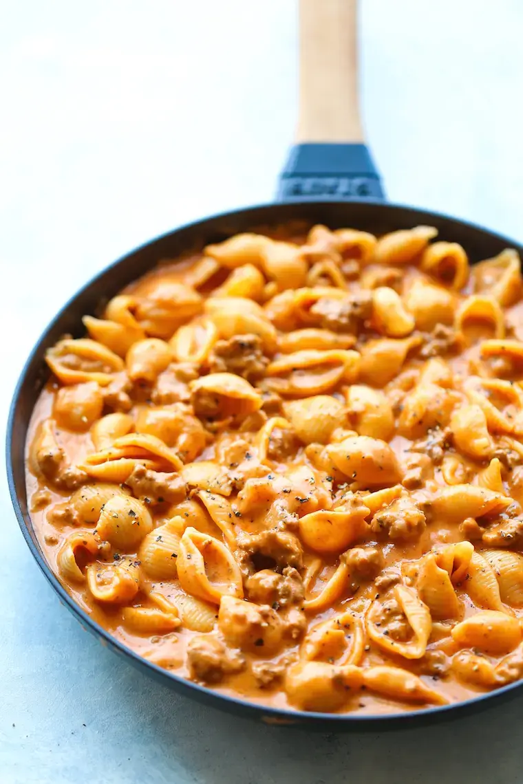 30 Budget‑Friendly Dinners the Whole Family Will Love