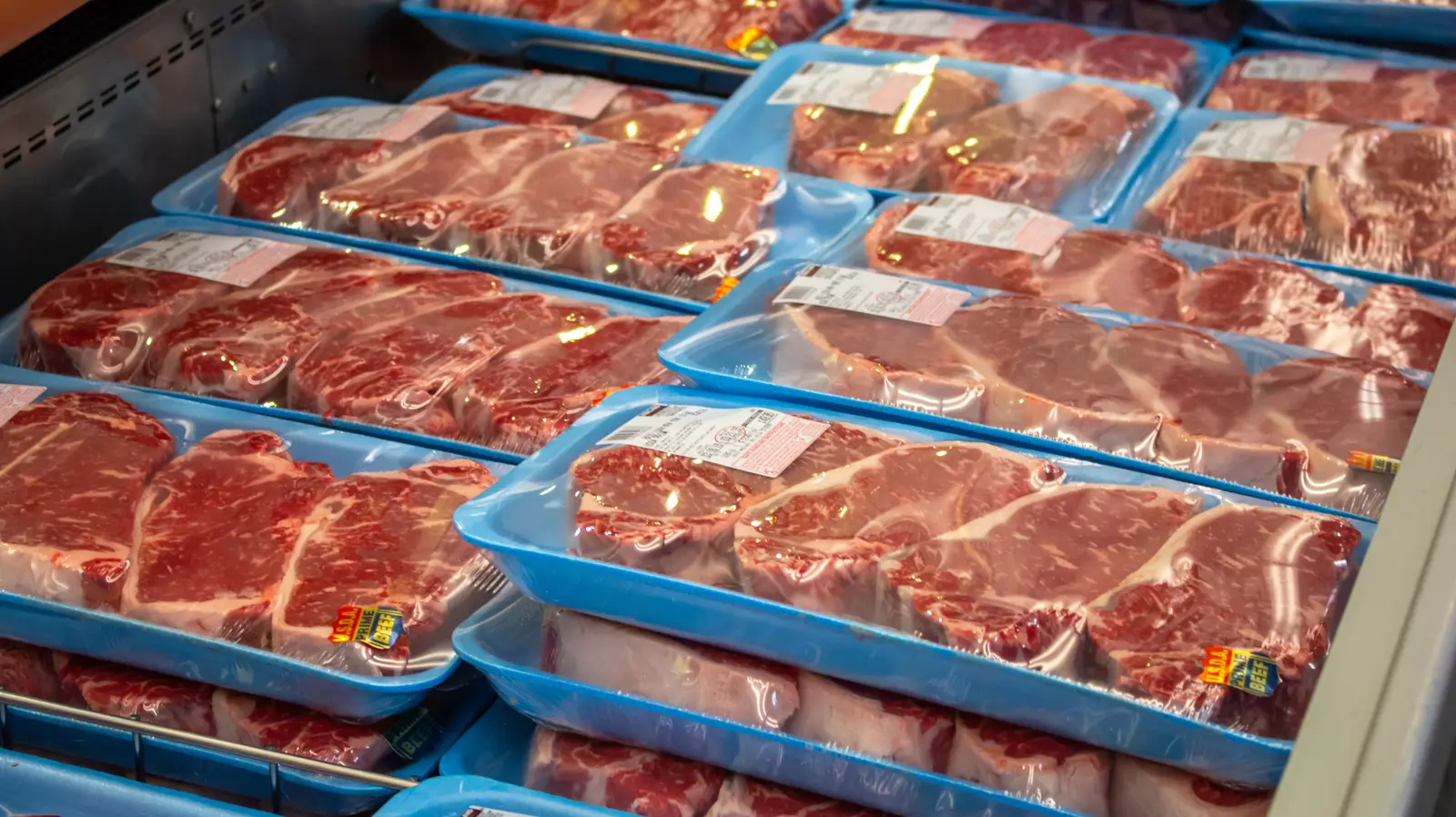 Five Premium Cuts at Costco Justify Their High Cost in 2026