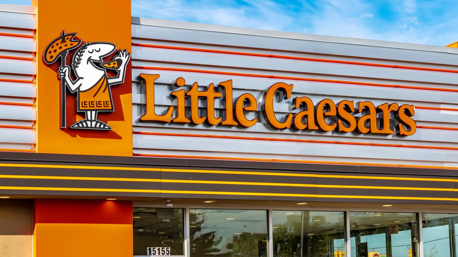 Common Customer Complaints About Little Caesars Pizza Quality and Service