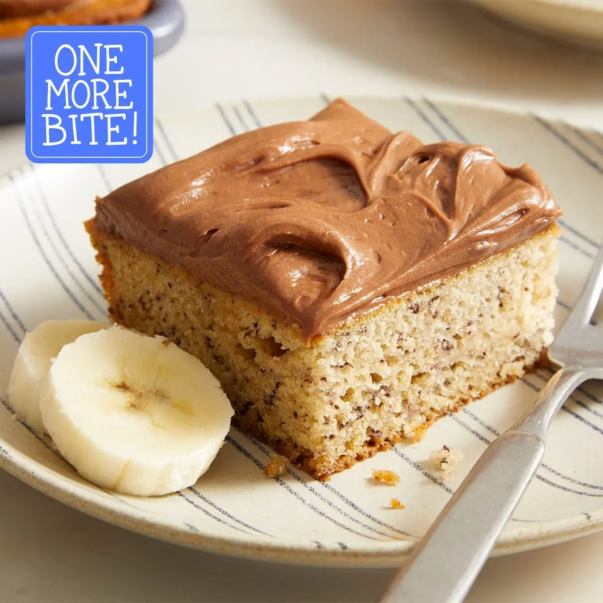8 Recipes with Malted Milk Powder That Aren’t Just Milkshakes