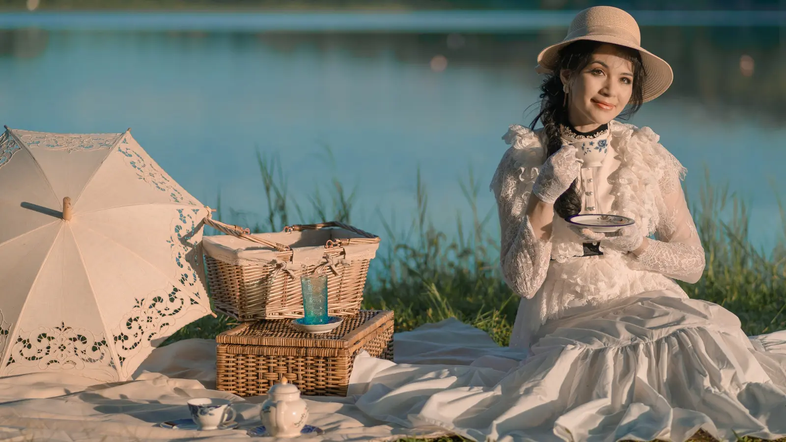 9 Forgotten Classic Victorian Era Desserts You'll Rarely See Today