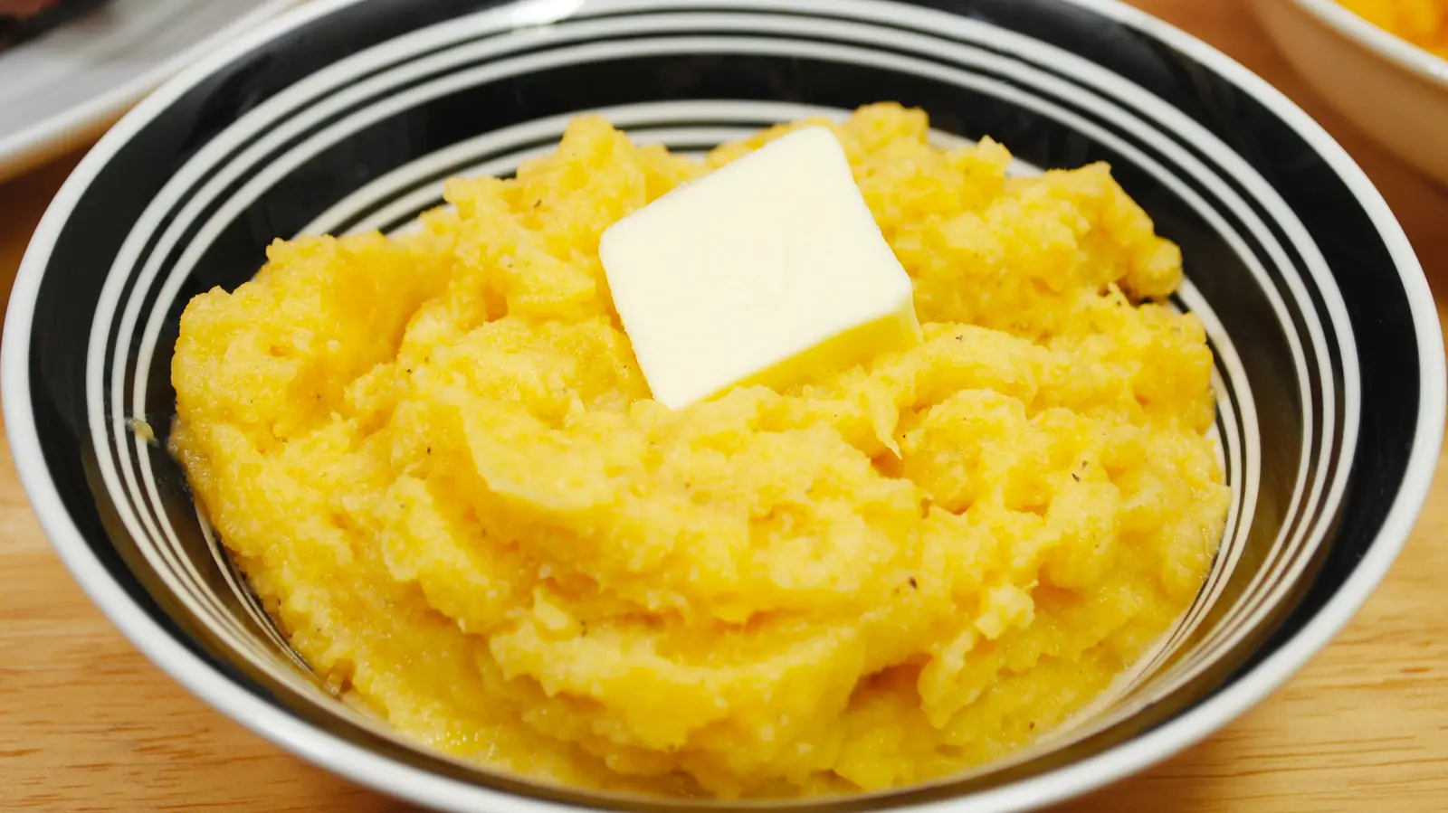 9 Forgotten Classic Vegetable Sides That Used To Be Dinner Staples