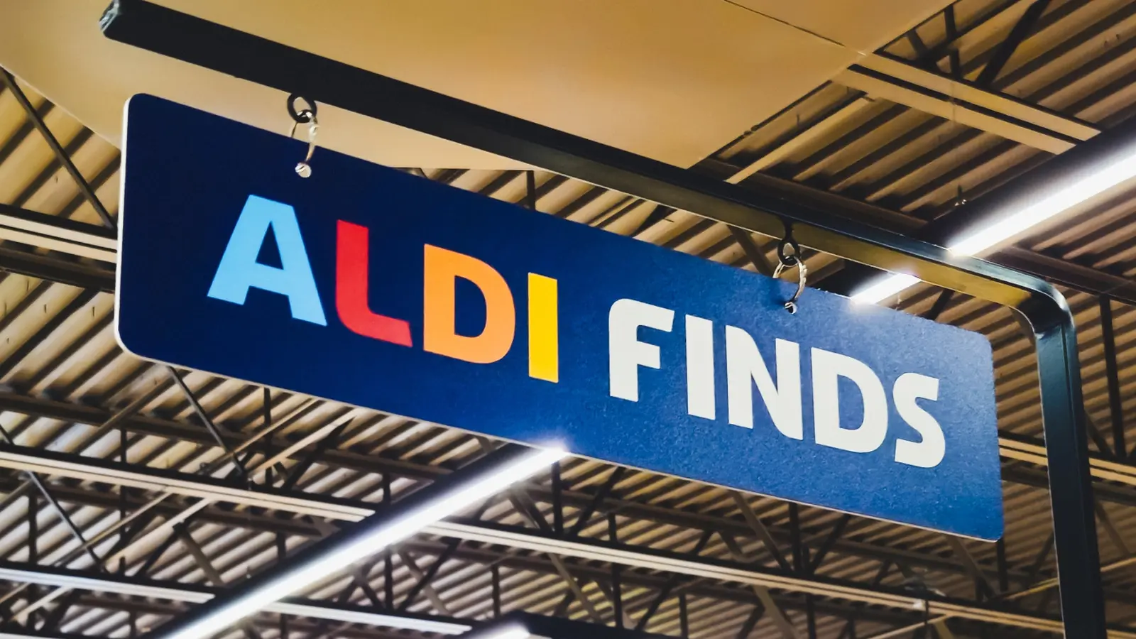 Aldi Unleashes Over Dozen Pumpkin Spice Products for Fall 2026