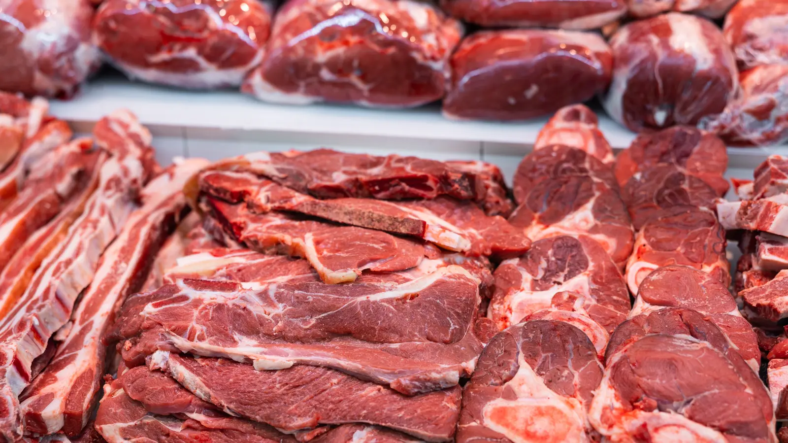 Affordable Prime Rib Alternative: Delicious and Forgiving