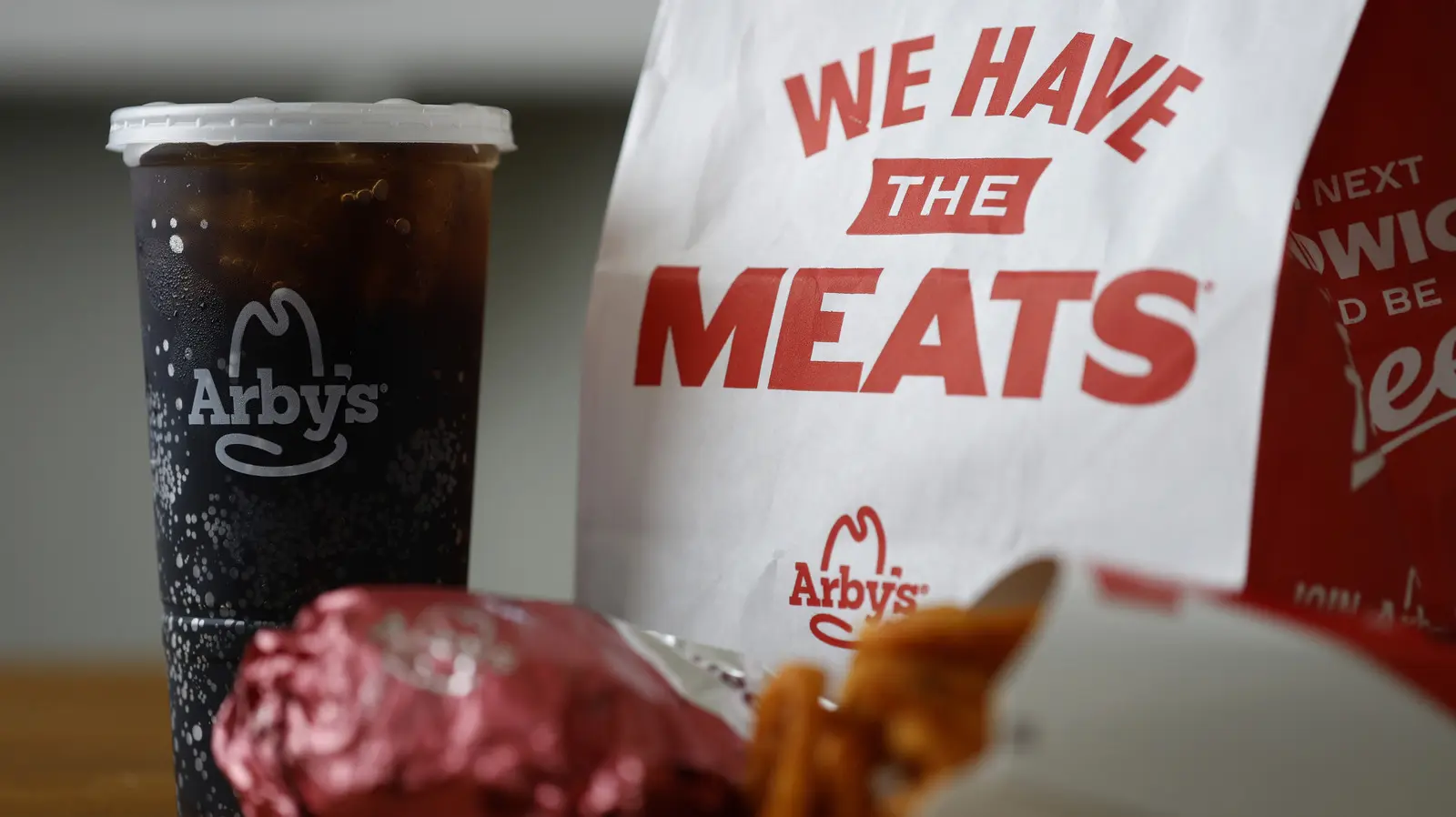 Arby's 8‑Meat Sandwich: From Budget Hit to Secret Menu Legend