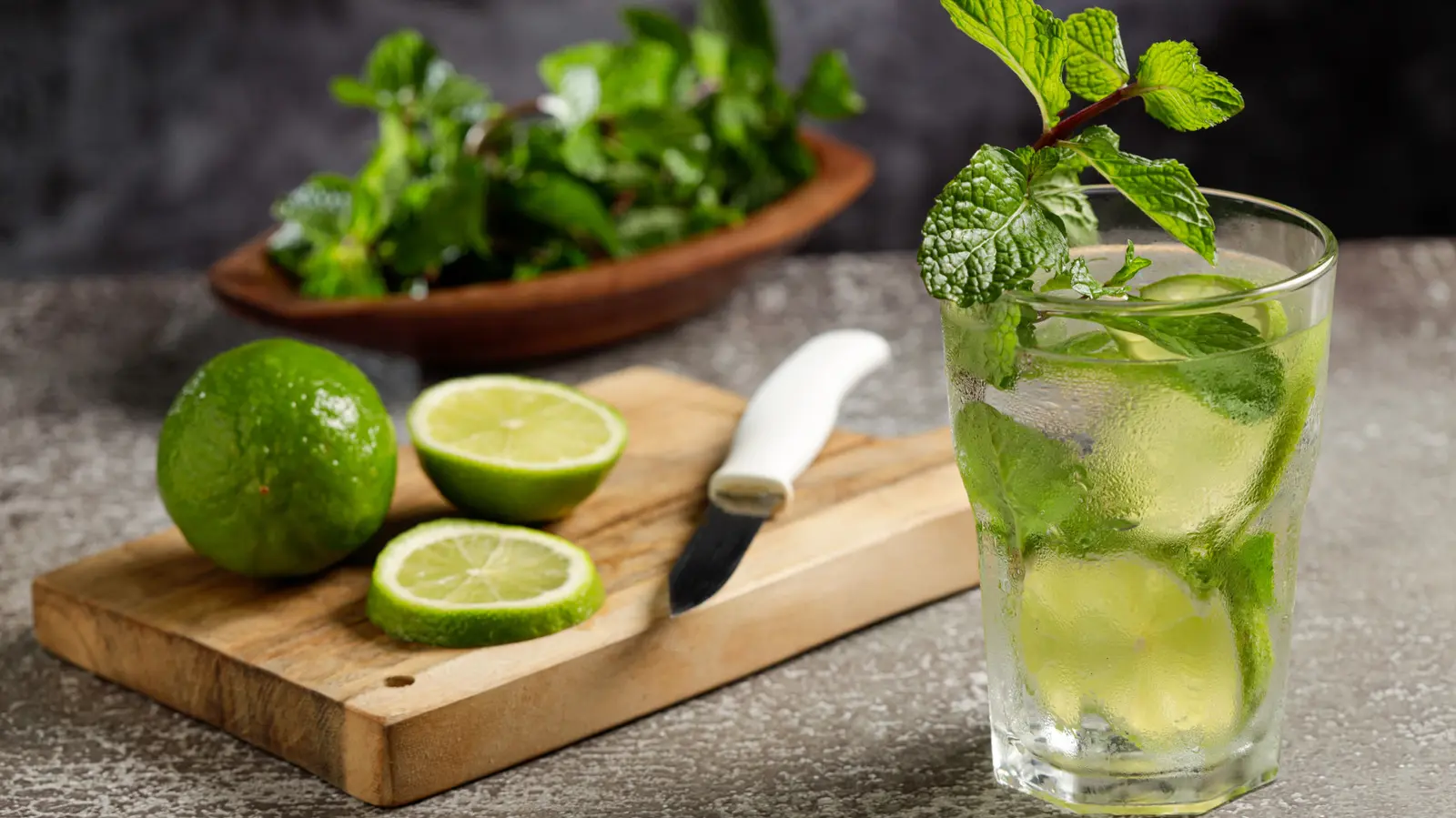 Bacardi Gold and White Rum Diverge in Taste and Use