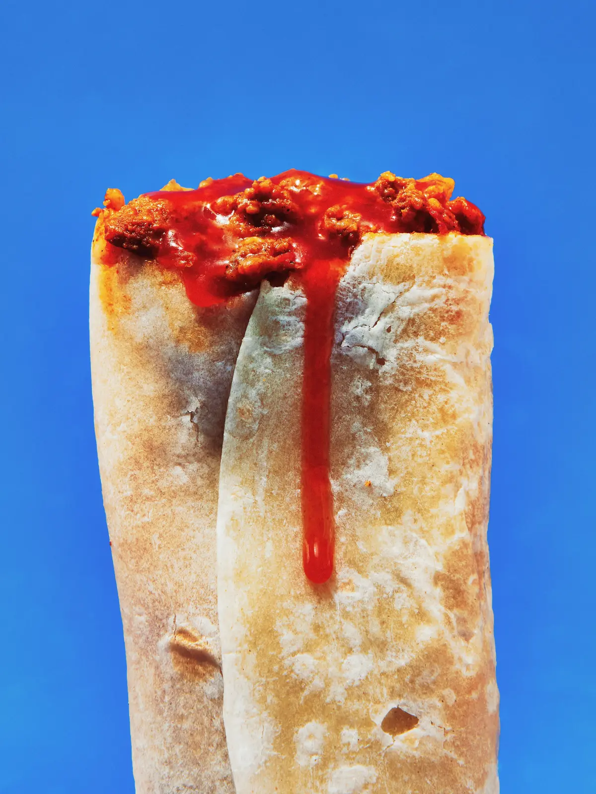 Best Frozen Bean‑and‑Cheese Burritos Revealed by Taste Test