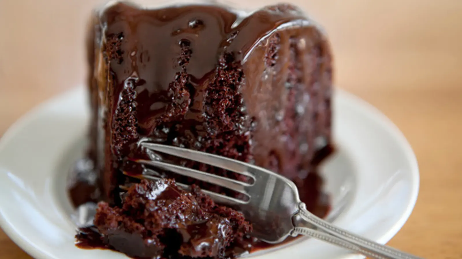 Top-Tier Chocolate Cake Mixes That Defy Gluten-Free Stereotypes