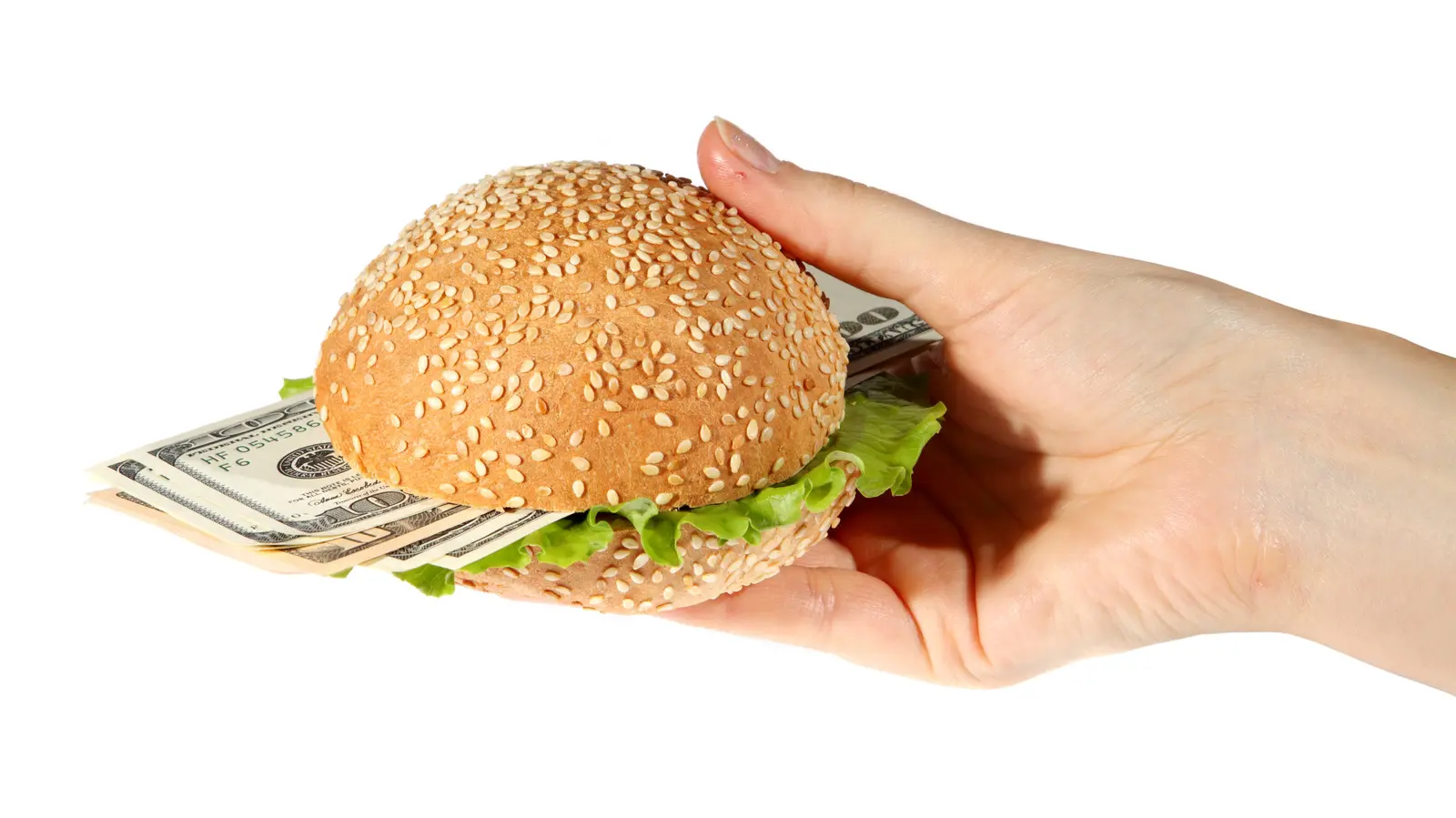 Fast‑Food Chains That Budget‑Conscious Diners Are Skipping in 2026