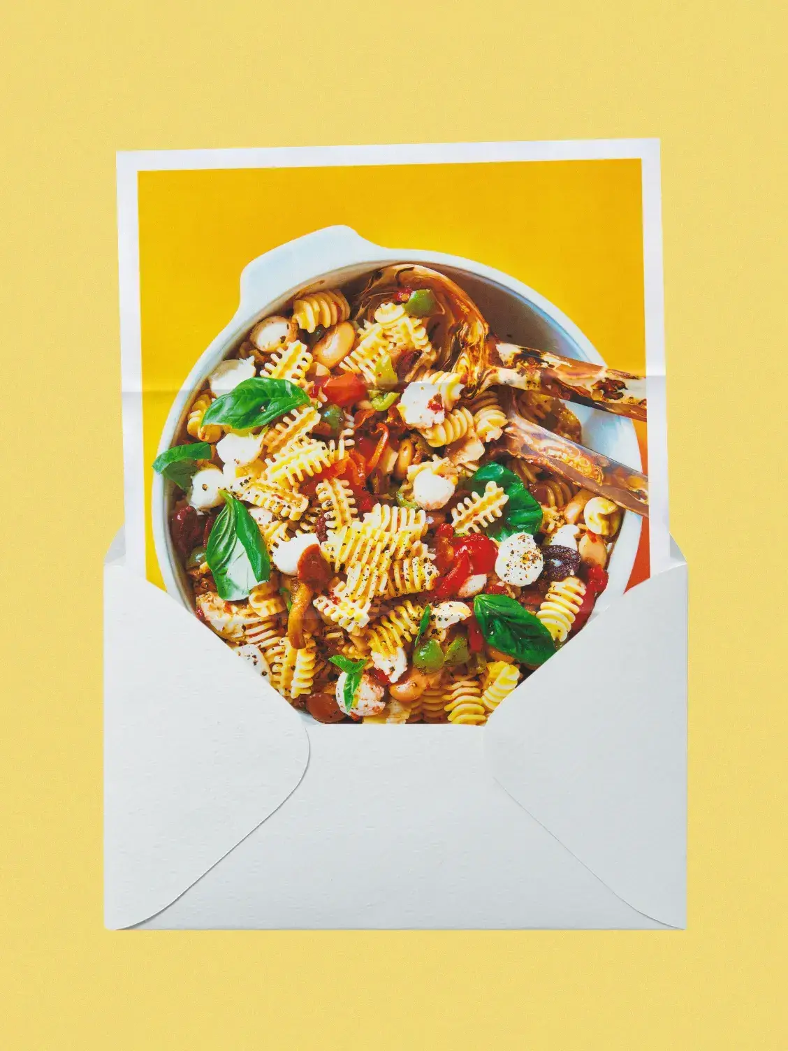Budget-Friendly Wedding Menu Ideas for Large Gatherings
