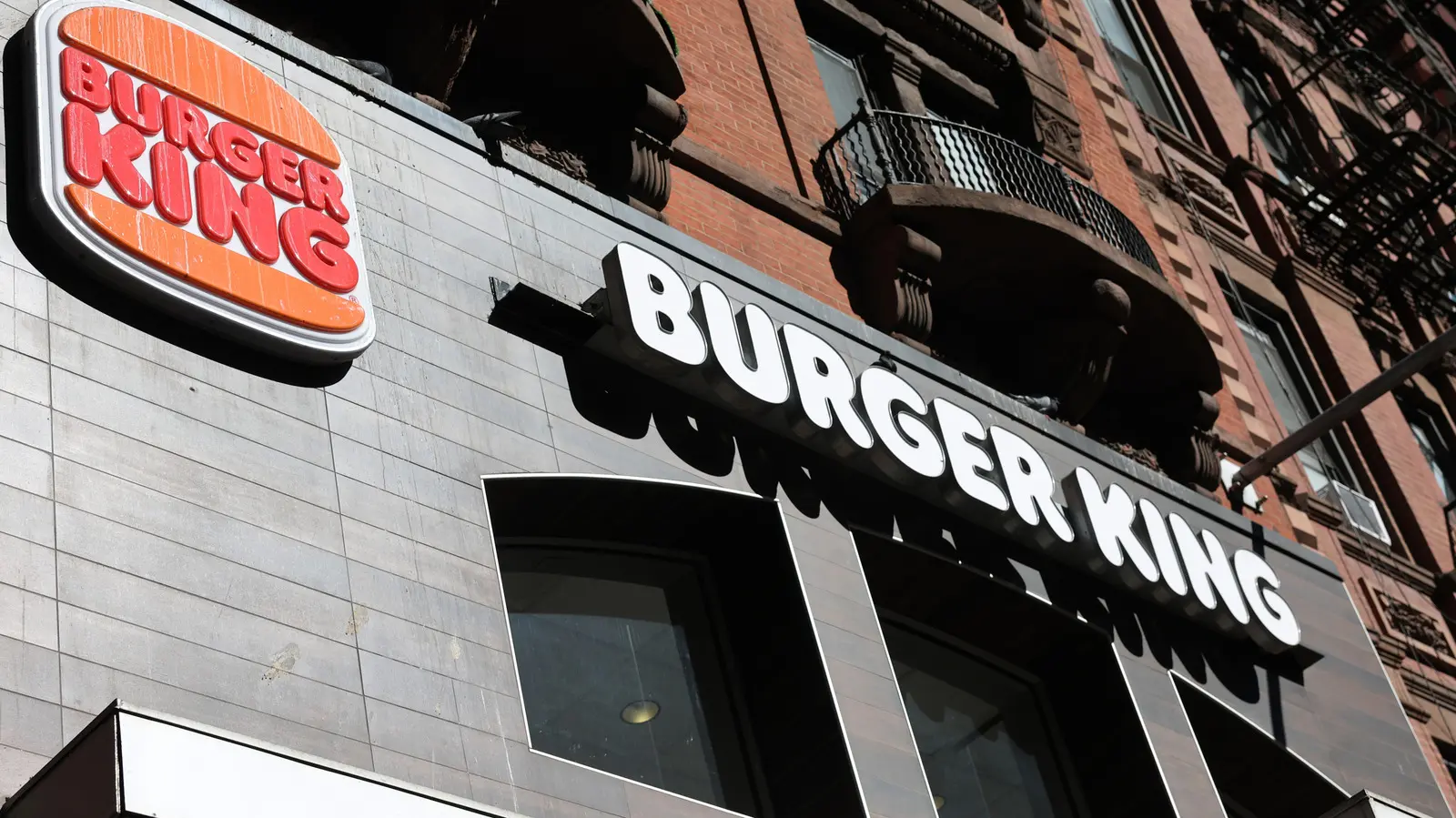 Burger King Fans Share Secret Tips For Getting The Most From Your Visit