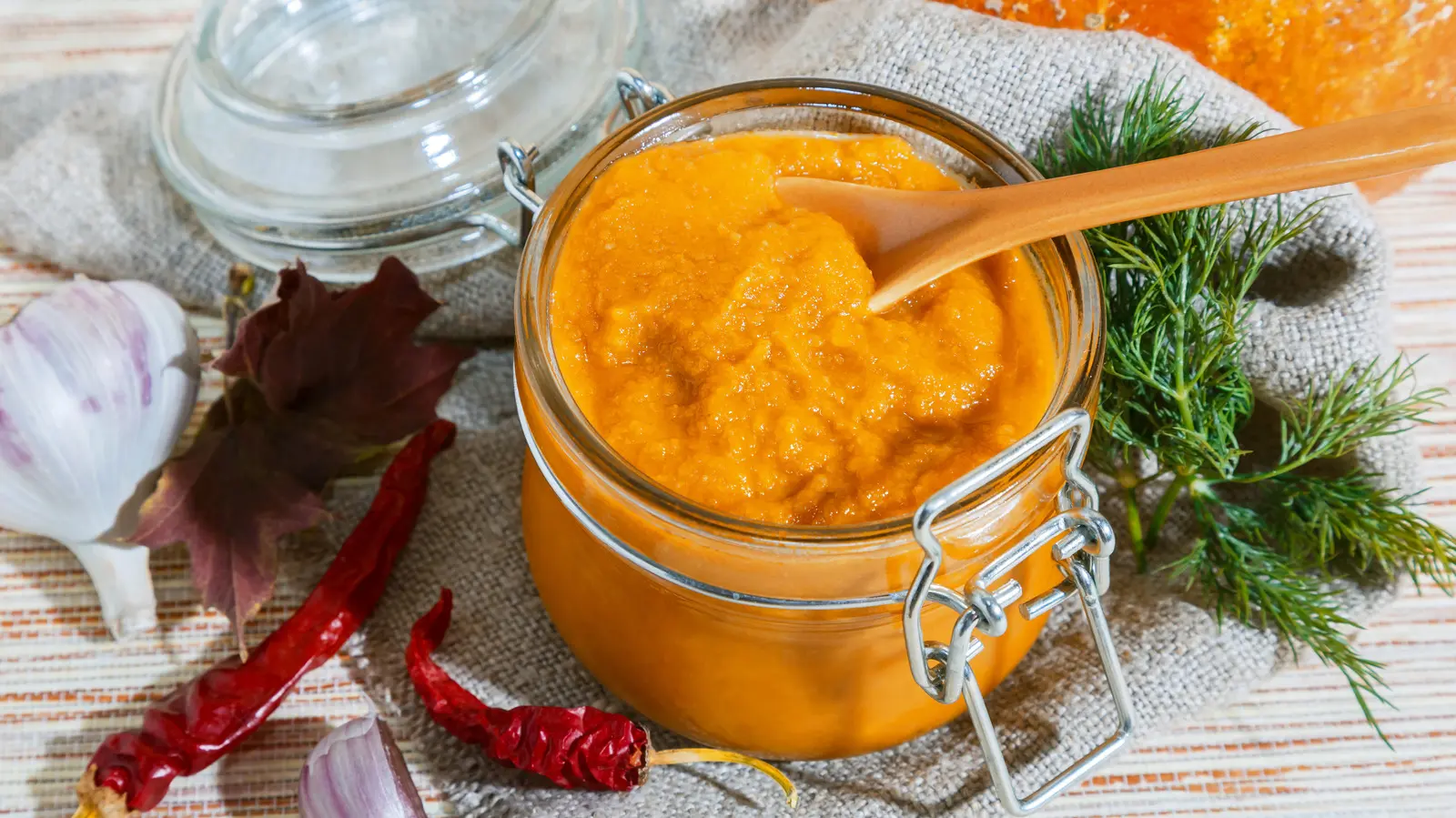11 Clever 11 Clever Ways To Use Canned Pumpkin That Aren't Pie