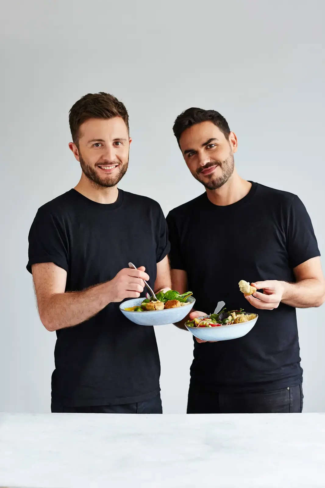 Chefs Reveal Their Quick-Fix Dinners for When You’re Too Tired to Cook