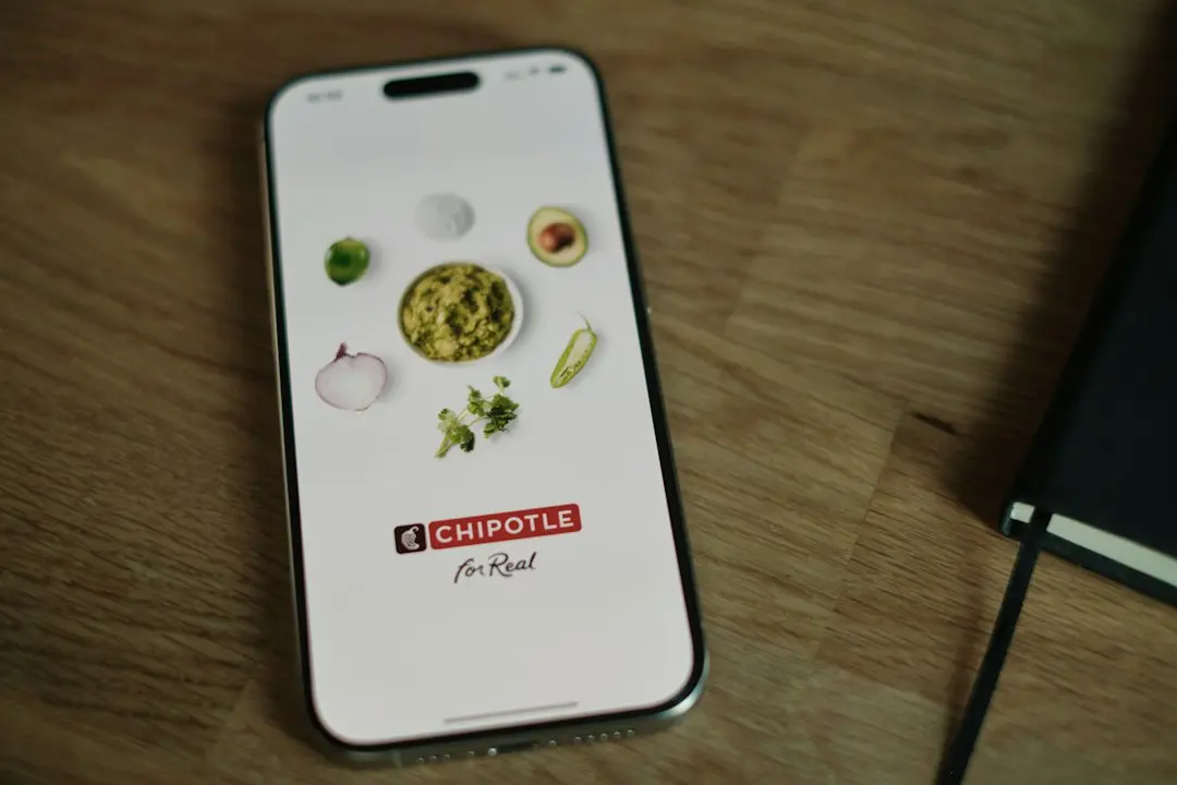 Chipotle Chicken Quinoa Bowl Offers Real Flavor Beyond Generic Health Claims