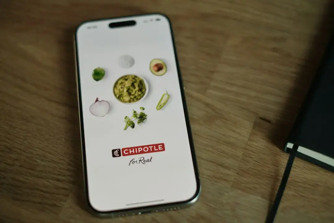 Chipotle Reintroduces Margaritas at Select Locations for Limited Time