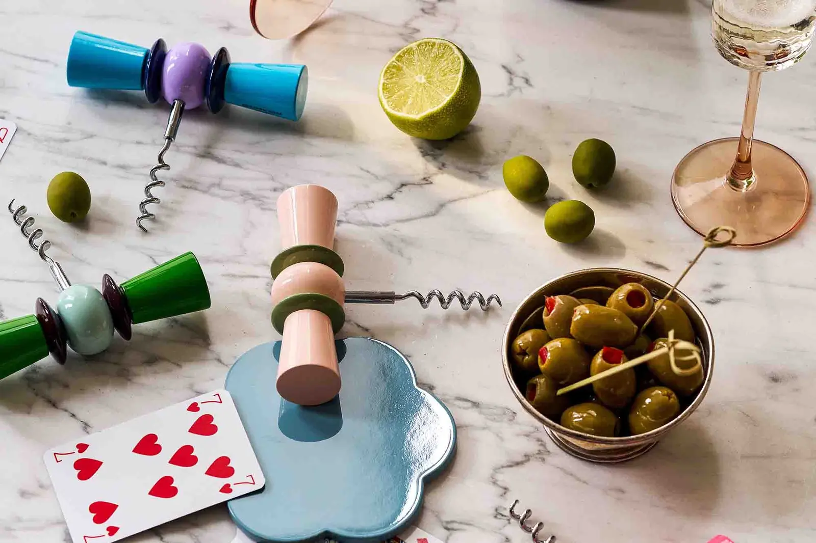 Christmas Gift Guide: Perfect Presents for Food Lovers and Kitchen Enthusiasts