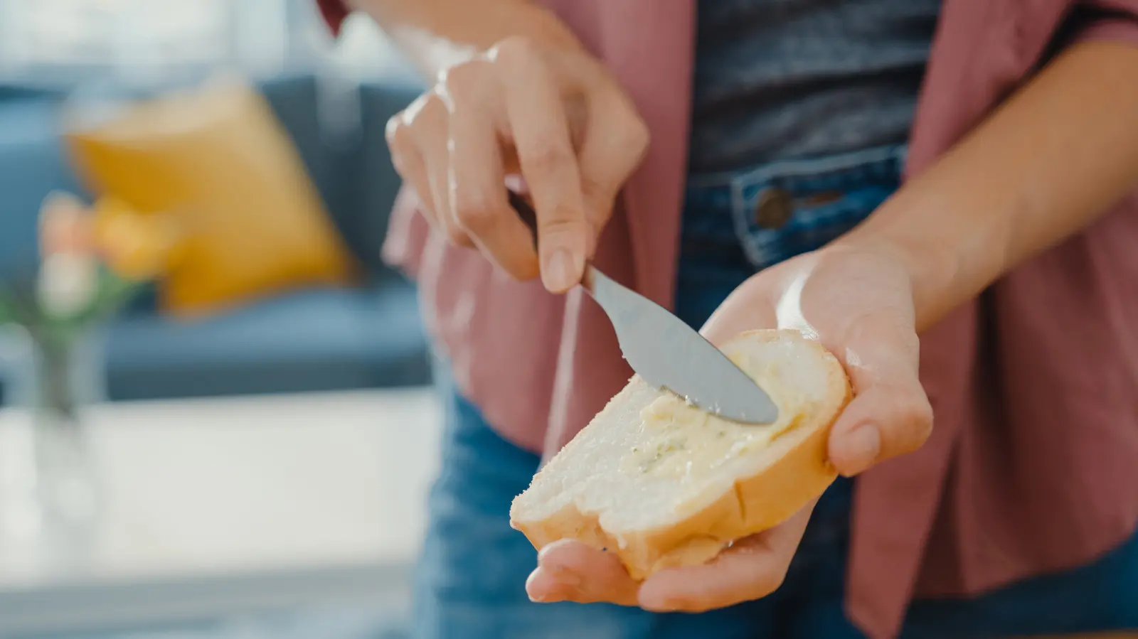 Simplify Your Homemade Croque Monsieur With A Clever Sauce Shortcut