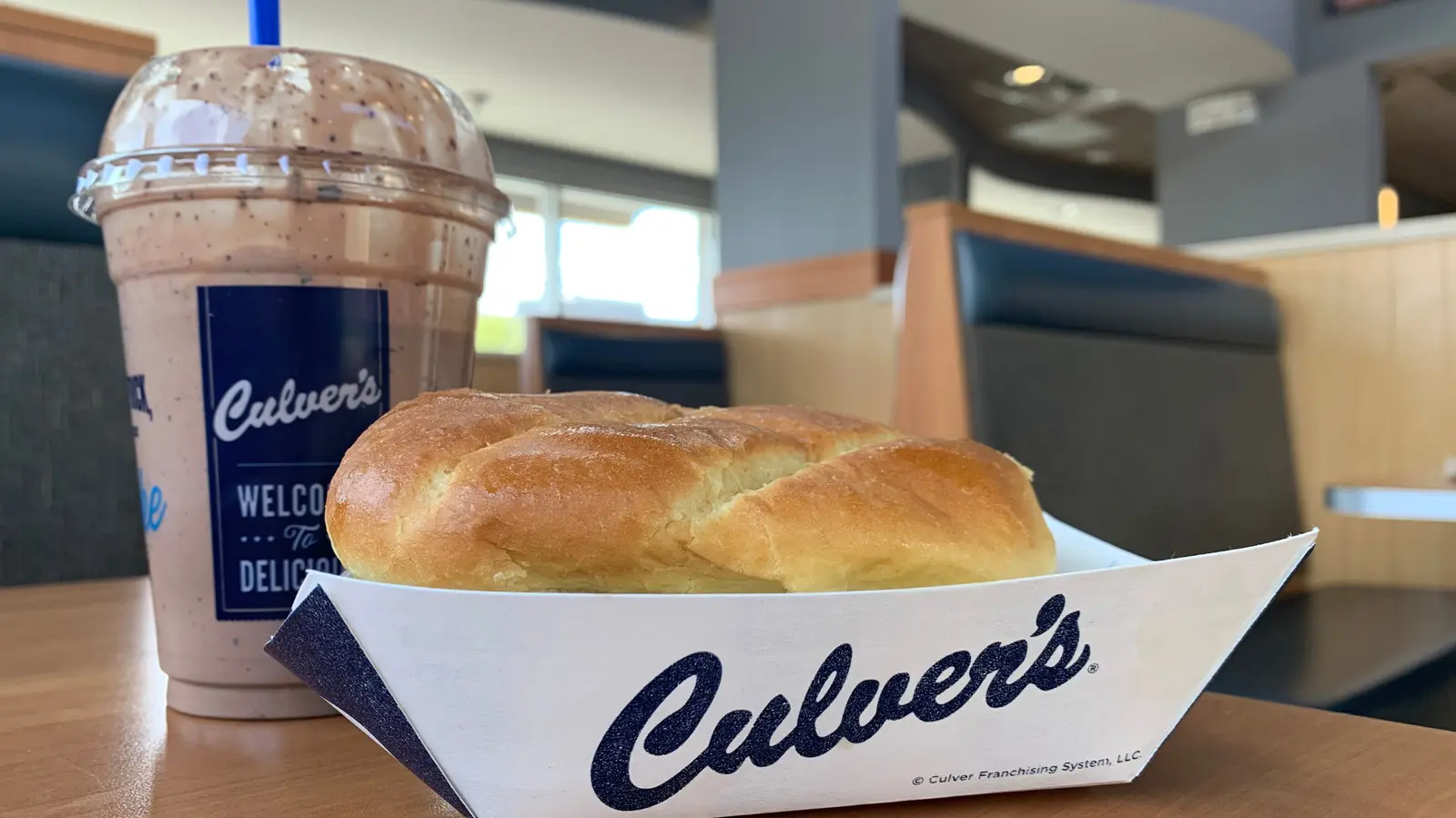 Culver’s Pot Roast Sandwich Gets a Flavor Boost with Custom Toppings