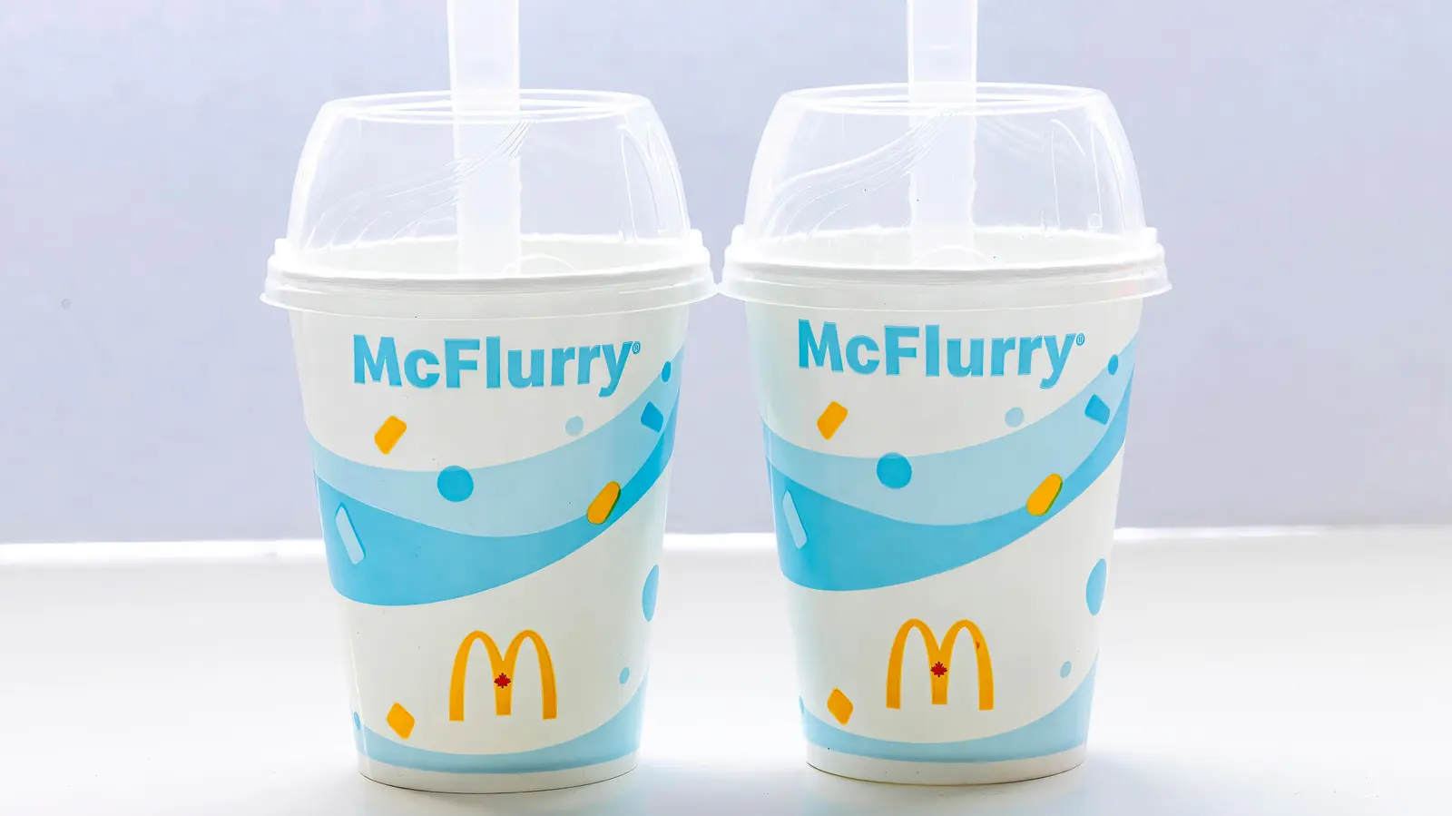 Transforming Your Standard Ice Cream Order Into a Masterpiece