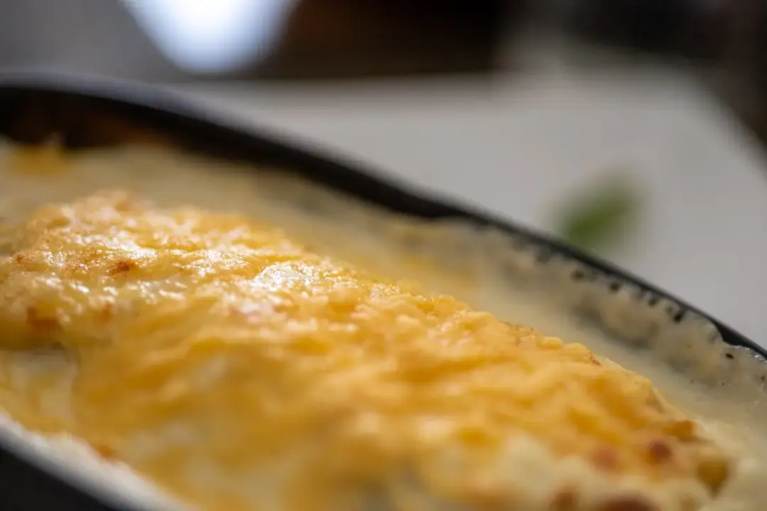 Easy Enchiladas: A Simple Weeknight Favorite