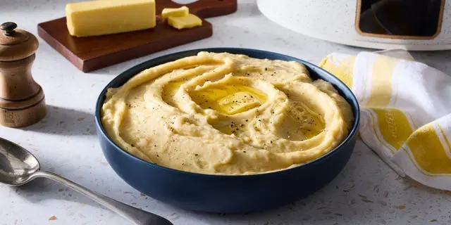 Fifteen Creative Ways to Transform a Simple Bag of Potatoes
