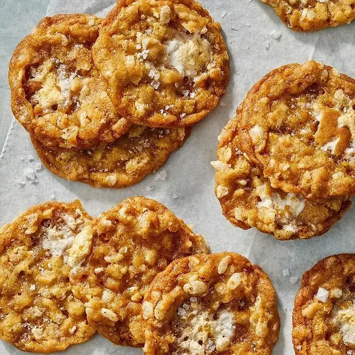 Fifteen New Fall Recipes Define This Year’s Cozy Culinary Trends