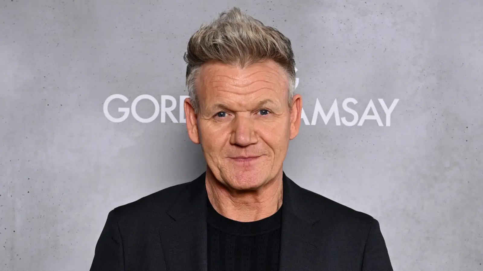 Gordon Ramsay's Secret Pantry Staple: Affordable Tomato Paste