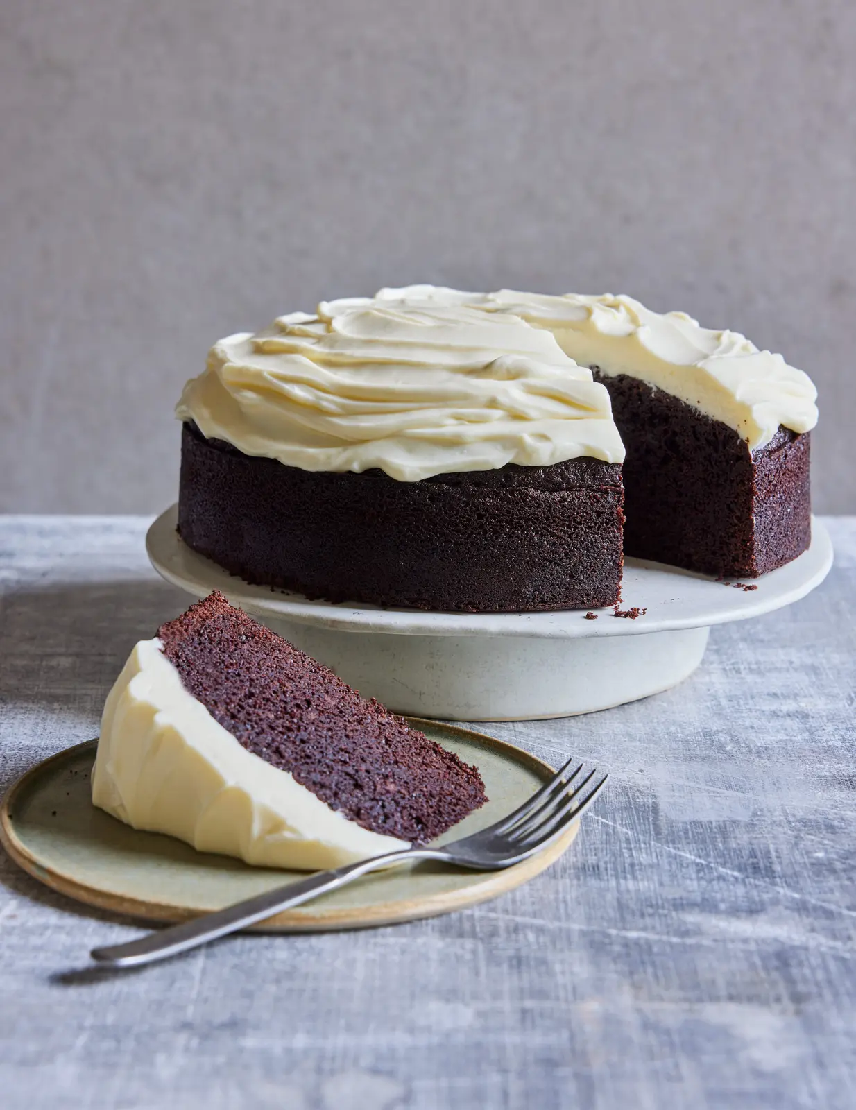 Guinness Cake Drama Unfolds on The Great British Bake Off