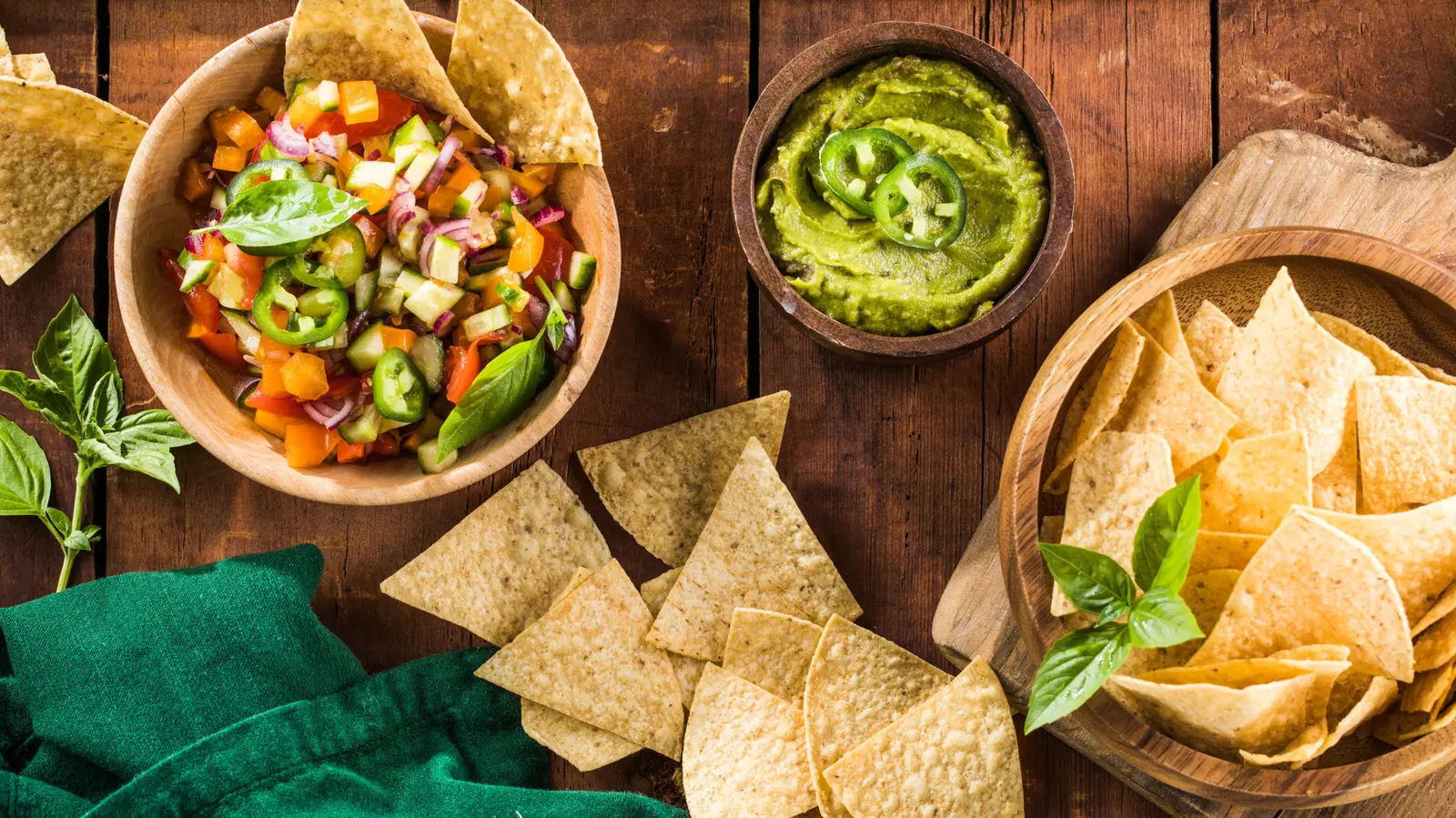 10 Best Tex-Mex Restaurants In Houston, According To Reviews