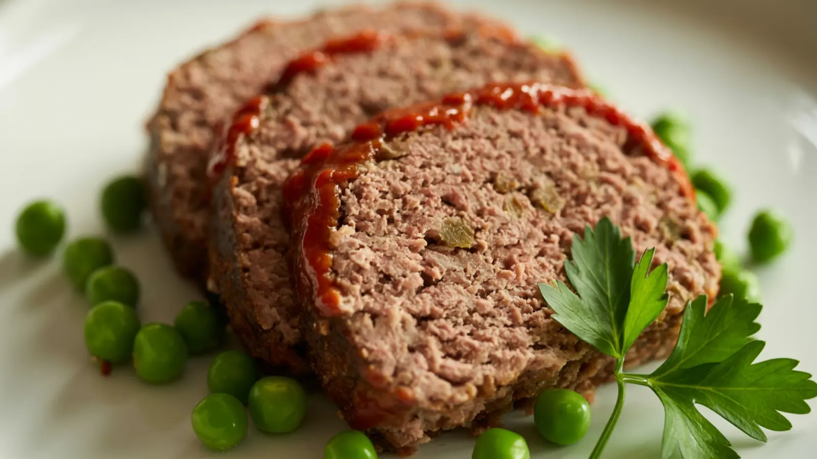 Avoid Dry, Crumbling Meatloaf by Skipping the Oven