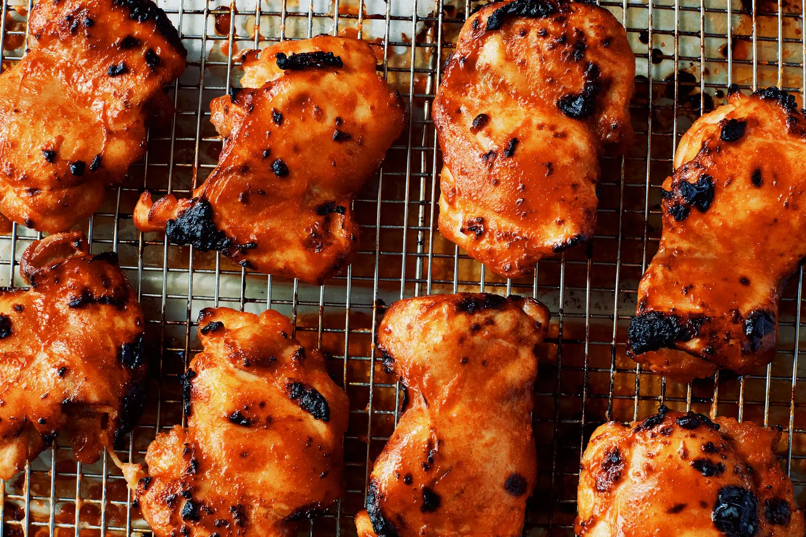 Revitalizing Family Dinners with Bold Global Flavors