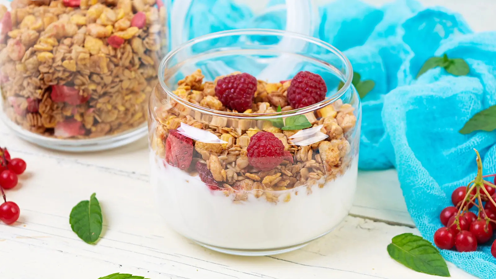 La Fermiere and Oui French Yogurt Price Gap Explained