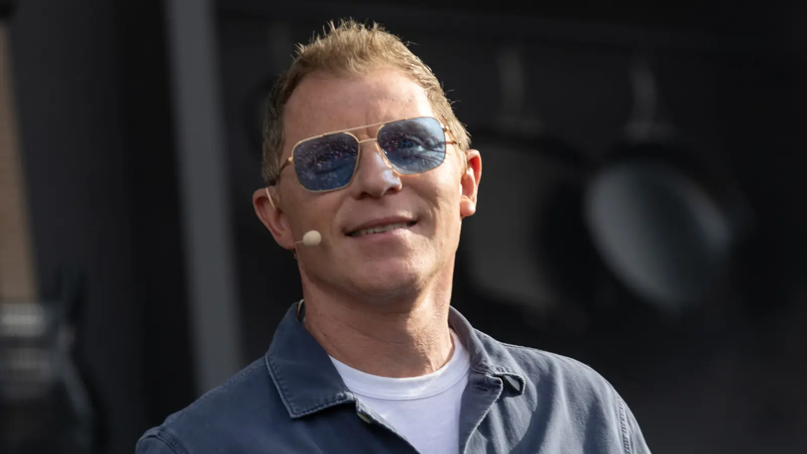 Forget the Air Fryer: Bobby Flay’s Grill Method for Superior Fries Flavor