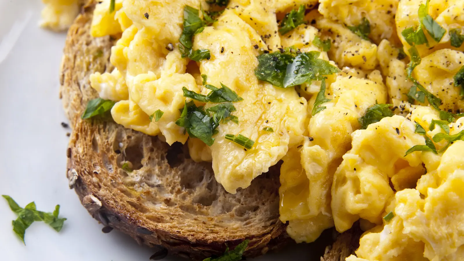 Mastering Breakfast on Your Flat-Top Grill