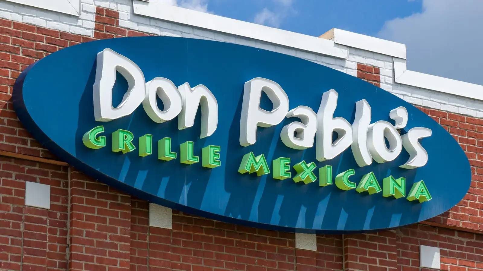 Nostalgic Mexican Flavors: Six Chains That Echo Don Pablo’s Legacy