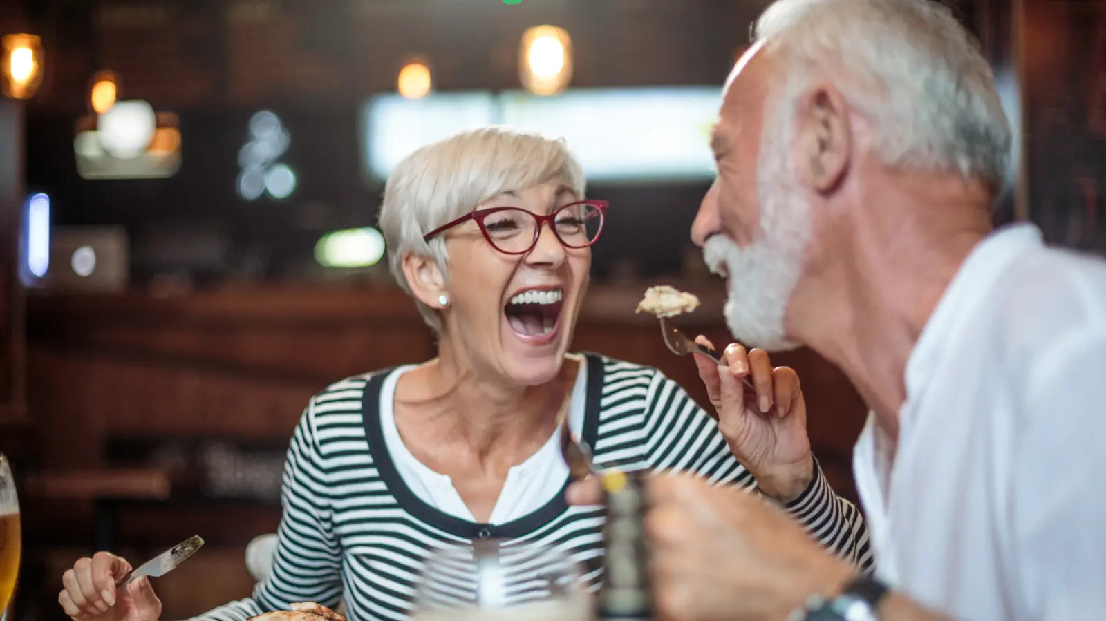 Olive Garden Tops Boomers' Favorite Casual Chain Restaurant List for 2026
