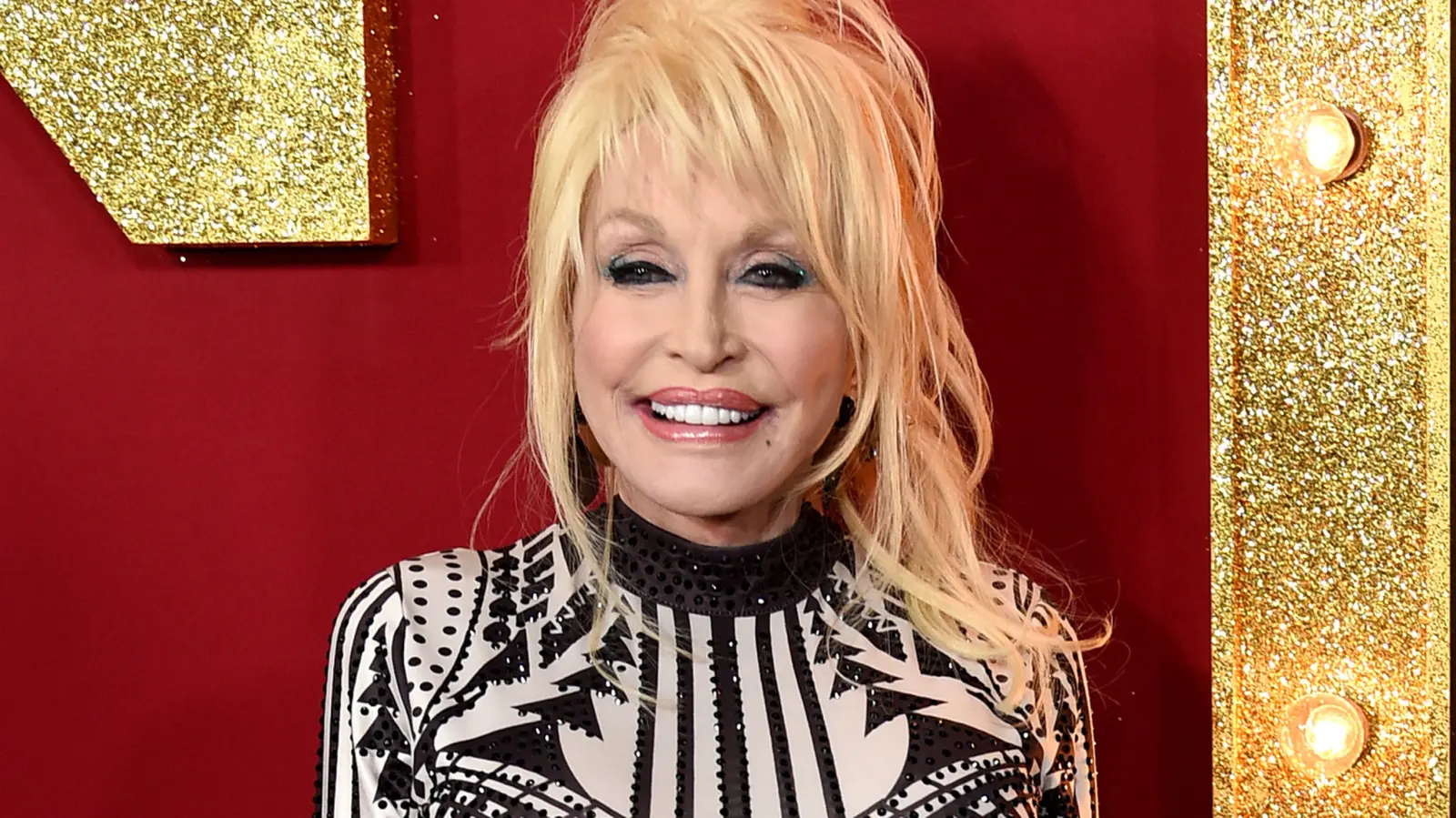 Order In-N-Out Like Dolly Parton For A Classic Fan-Favorite Packed With Flavor
