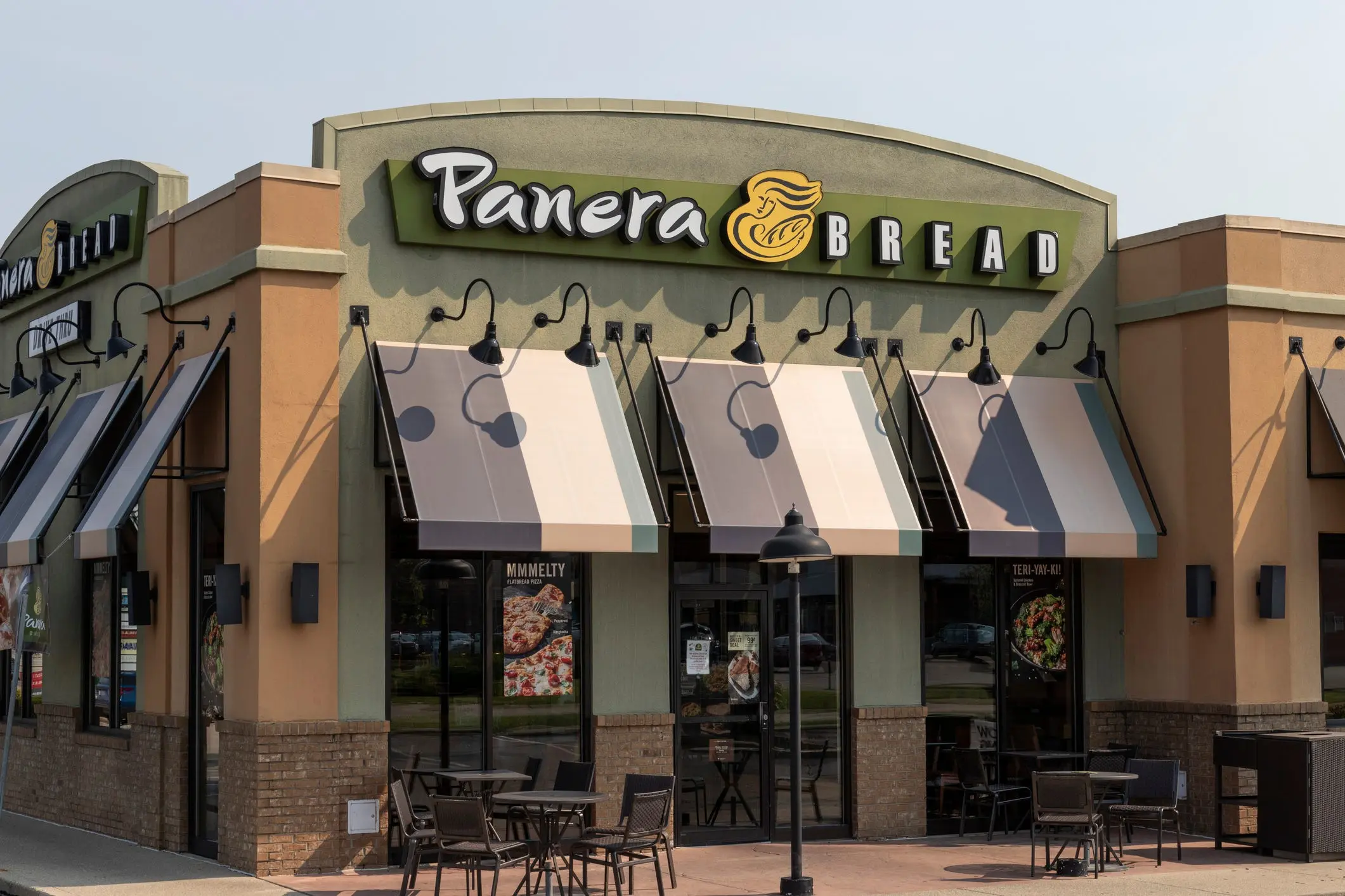 Panera’s Chocolate Chip Bagel Takes Center Stage on the 2026 Fall Menu