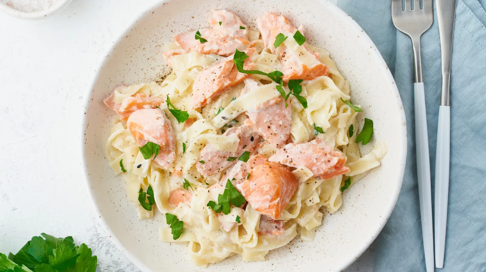 How to Turn Plain Pasta into a Gourmet Dish for Under Five Dollars