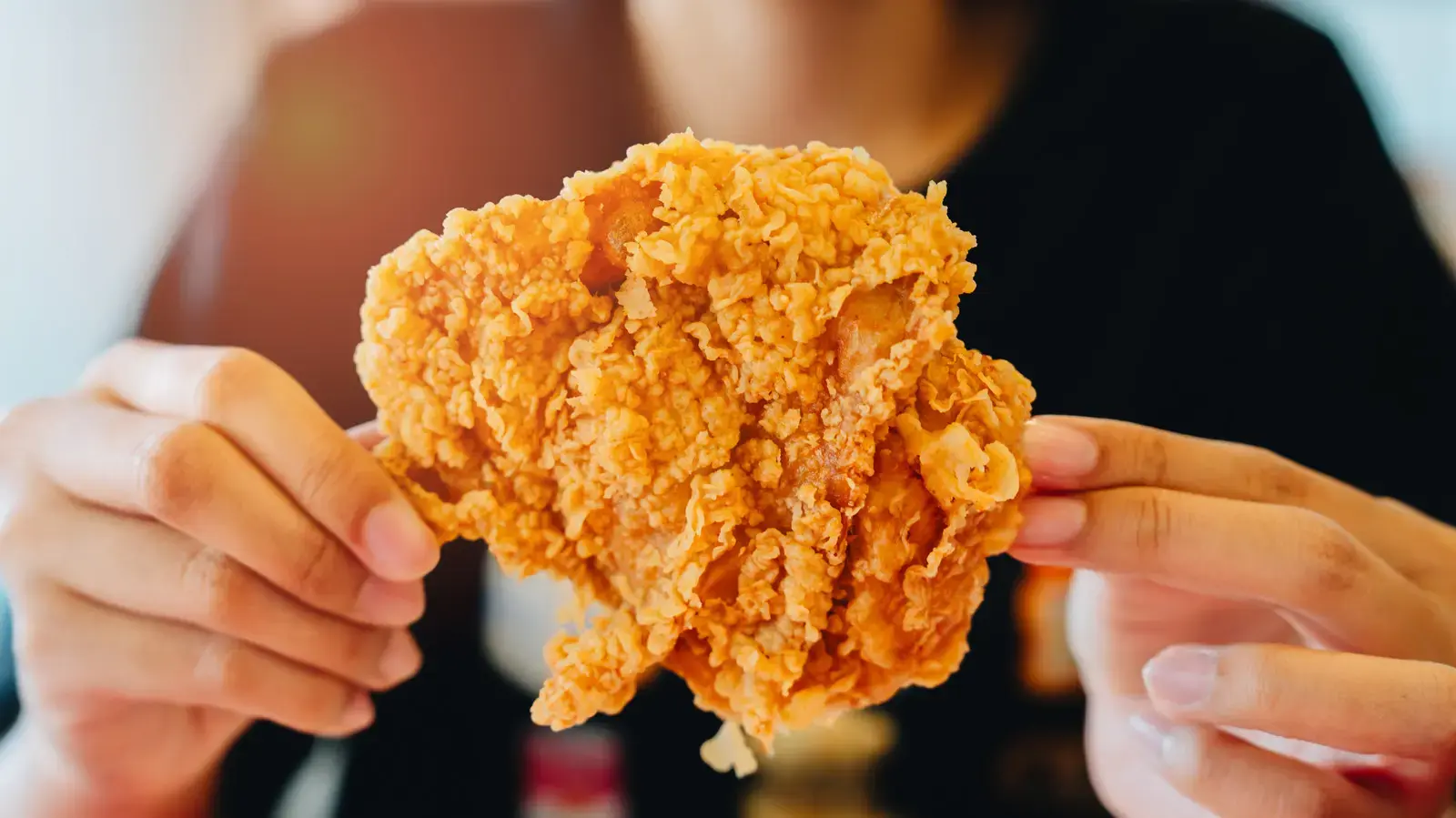 Pickle Juice or Buttermilk: Which Marinade Wins for Fried Chicken?