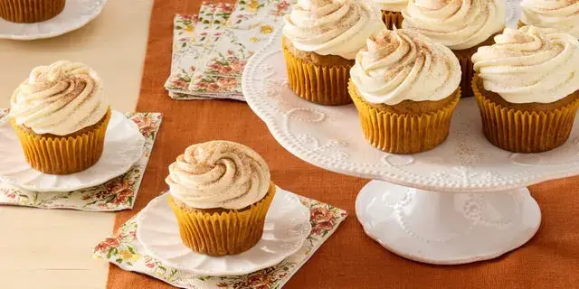 Pumpkin’s Season: 15 Simple Dishes Beyond the Classic Pie