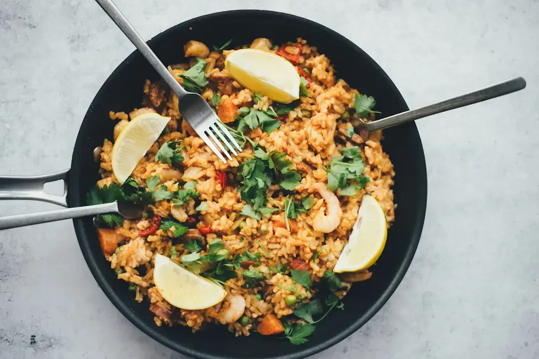 Quick Dinner Ideas from Ree Drummond for Busy Evenings