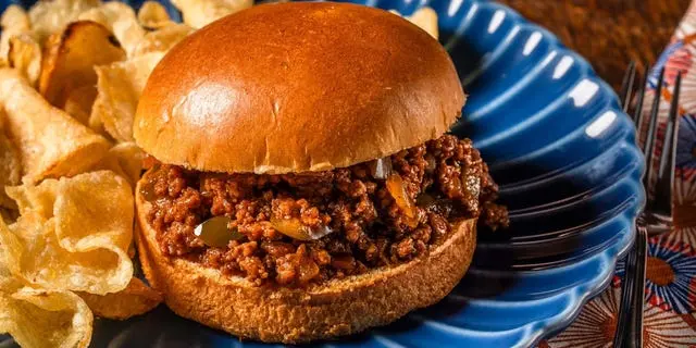 The Pioneer Woman’s September Recipe Favorites Reveal Shifting Seasonal Tastes