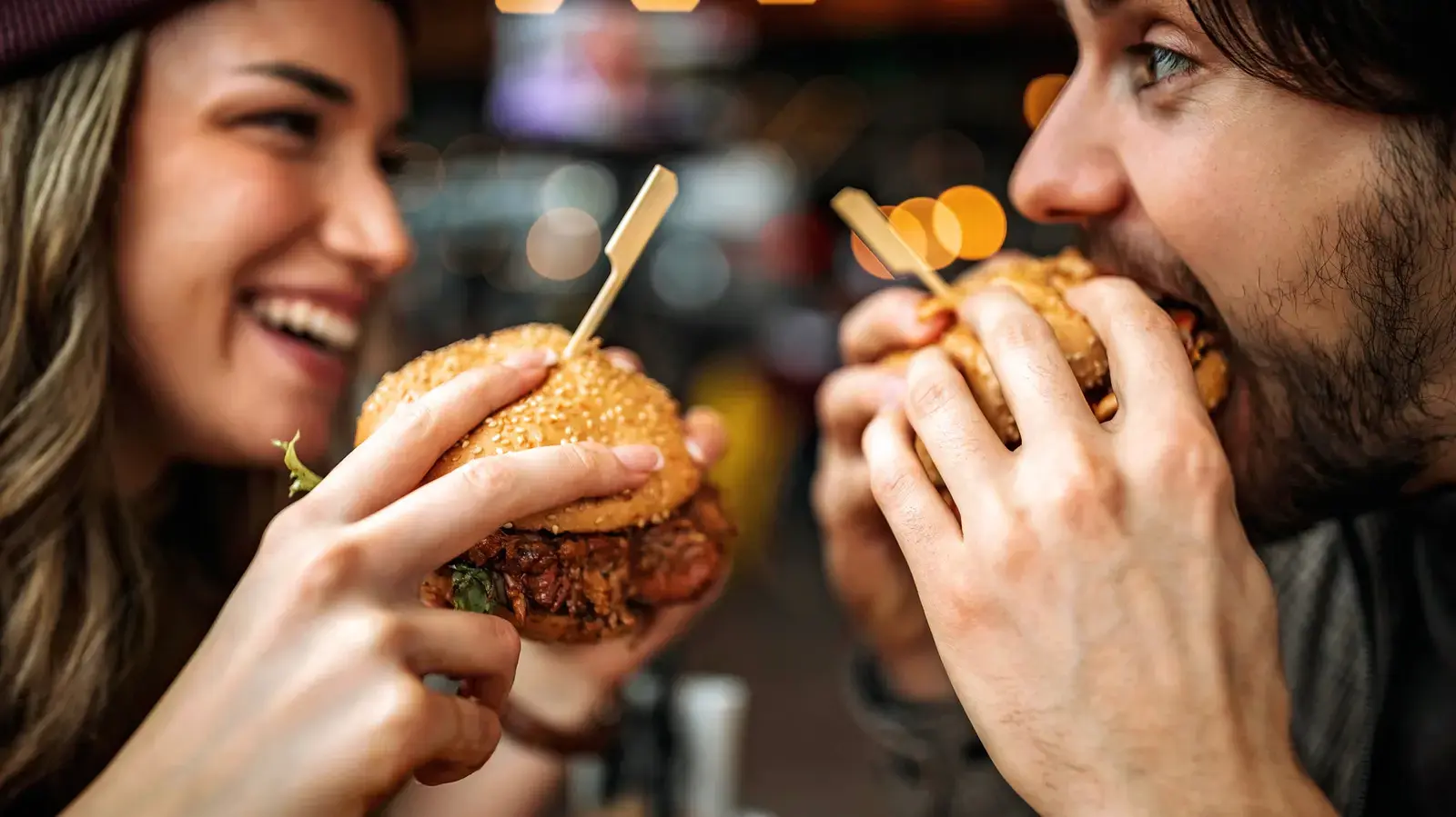 Regional Restaurant Chains That Should Go National