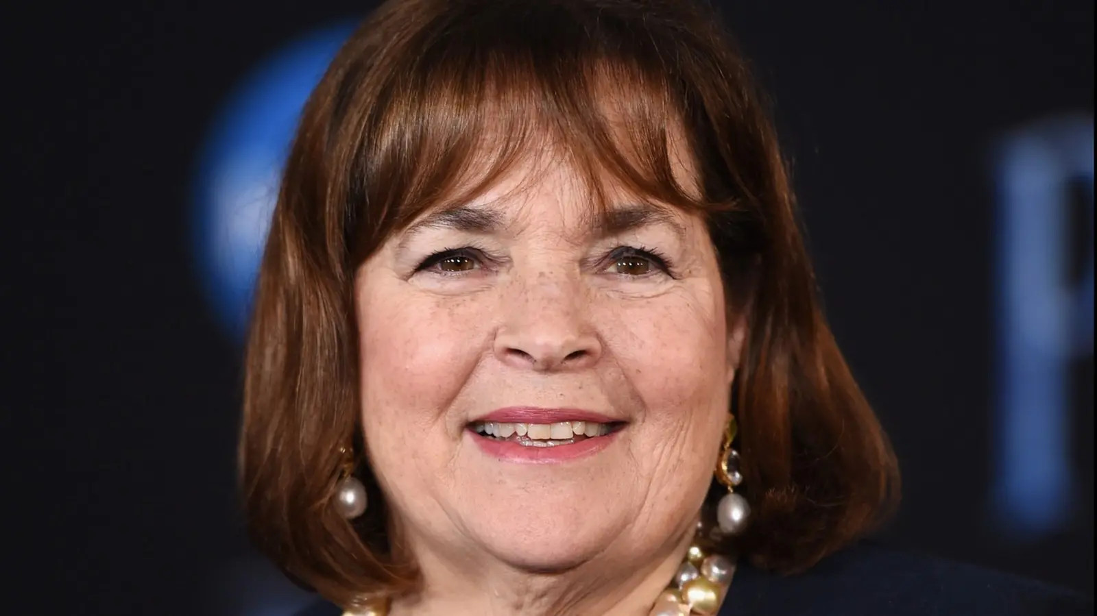 Add This One Ingredient To Shredded Cabbage For A Beloved Ina Garten Side Dish Fans Can't Stop Eating